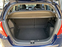 Honda Jazz 1.2 i-VTEC SE-T 5dr [Start Stop] - Image 13