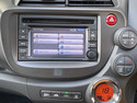 Honda Jazz 1.2 i-VTEC SE-T 5dr [Start Stop] - Image 14