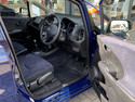 Honda Jazz 1.2 i-VTEC SE-T 5dr [Start Stop] - Image 15