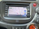 Honda Jazz 1.2 i-VTEC SE-T 5dr [Start Stop] - Image 16