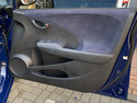 Honda Jazz 1.2 i-VTEC SE-T 5dr [Start Stop] - Image 17