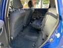 Honda Jazz 1.2 i-VTEC SE-T 5dr [Start Stop] - Image 18