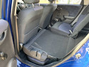 Honda Jazz 1.2 i-VTEC SE-T 5dr [Start Stop] - Image 19