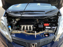 Honda Jazz 1.2 i-VTEC SE-T 5dr [Start Stop] - Image 20