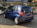 Honda Jazz 1.2 i-VTEC SE-T 5dr [Start Stop] - Image 3