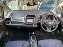 Honda Jazz 1.2 i-VTEC SE-T 5dr [Start Stop] - Image 4