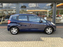 Honda Jazz 1.2 i-VTEC SE-T 5dr [Start Stop] - Image 5