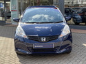 Honda Jazz 1.2 i-VTEC SE-T 5dr [Start Stop] - Image 6
