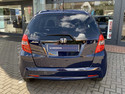 Honda Jazz 1.2 i-VTEC SE-T 5dr [Start Stop] - Image 7