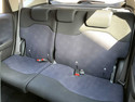 Honda Jazz 1.2 i-VTEC SE-T 5dr [Start Stop] - Image 8