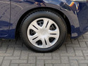 Honda Jazz 1.2 i-VTEC SE-T 5dr [Start Stop] - Image 9