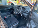Honda CR-V 2.0 i-VTEC S 5dr 2WD - Image 15