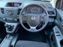 Honda CR-V 2.0 i-VTEC S 5dr 2WD - Image 16