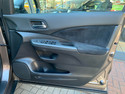 Honda CR-V 2.0 i-VTEC S 5dr 2WD - Image 17