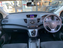 Honda CR-V 2.0 i-VTEC S 5dr 2WD - Image 4