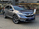 Thumbnail image of a Honda CR-V 2.0 i-MMD Hybrid EX 5dr eCVT registration number RX72 YCV
