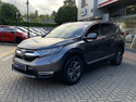 Honda CR-V 2.0 i-MMD Hybrid EX 5dr eCVT - Image 10