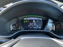 Honda CR-V 2.0 i-MMD Hybrid EX 5dr eCVT - Image 11