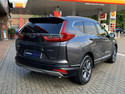 Honda CR-V 2.0 i-MMD Hybrid EX 5dr eCVT - Image 12
