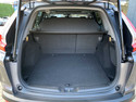 Honda CR-V 2.0 i-MMD Hybrid EX 5dr eCVT - Image 13