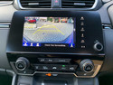 Honda CR-V 2.0 i-MMD Hybrid EX 5dr eCVT - Image 14
