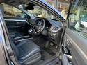 Honda CR-V 2.0 i-MMD Hybrid EX 5dr eCVT - Image 15