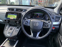 Honda CR-V 2.0 i-MMD Hybrid EX 5dr eCVT - Image 18