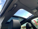 Honda CR-V 2.0 i-MMD Hybrid EX 5dr eCVT - Image 19