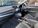 Honda CR-V 2.0 i-MMD Hybrid EX 5dr eCVT - Image 2