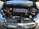 Honda CR-V 2.0 i-MMD Hybrid EX 5dr eCVT - Image 20