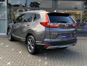 Honda CR-V 2.0 i-MMD Hybrid EX 5dr eCVT - Image 3