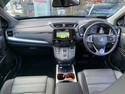 Honda CR-V 2.0 i-MMD Hybrid EX 5dr eCVT - Image 4