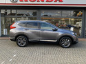 Honda CR-V 2.0 i-MMD Hybrid EX 5dr eCVT - Image 5