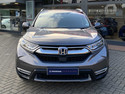 Honda CR-V 2.0 i-MMD Hybrid EX 5dr eCVT - Image 6