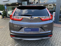 Honda CR-V 2.0 i-MMD Hybrid EX 5dr eCVT - Image 7