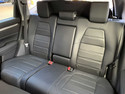 Honda CR-V 2.0 i-MMD Hybrid EX 5dr eCVT - Image 8
