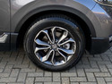 Honda CR-V 2.0 i-MMD Hybrid EX 5dr eCVT - Image 9