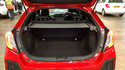 Honda Civic 1.5 VTEC Turbo Sport 5dr - Image 10