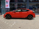 Honda Civic 1.5 VTEC Turbo Sport 5dr - Image 11