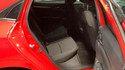 Honda Civic 1.5 VTEC Turbo Sport 5dr - Image 8