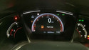 Honda Civic 1.5 VTEC Turbo Sport 5dr - Image 9