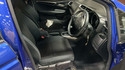 Honda Jazz 1.3 SE 5dr CVT - Image 2