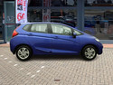 Honda Jazz 1.3 SE 5dr CVT - Image 5