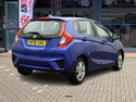 Honda Jazz 1.3 SE 5dr CVT - Image 7