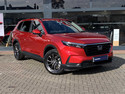 Honda CR-V 2.0 eHEV Advance 5dr eCVT - Image 1