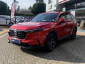 Honda CR-V 2.0 eHEV Advance 5dr eCVT - Image 10
