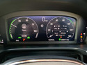 Honda CR-V 2.0 eHEV Advance 5dr eCVT - Image 11