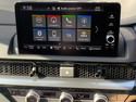 Honda CR-V 2.0 eHEV Advance 5dr eCVT - Image 16