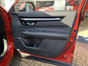 Honda CR-V 2.0 eHEV Advance 5dr eCVT - Image 17