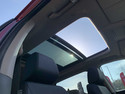 Honda CR-V 2.0 eHEV Advance 5dr eCVT - Image 18